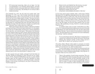 Alternative view 6 of Performing Mourning: Laments in Contemporary Art