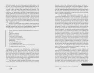 Alternative view 7 of Performing Mourning: Laments in Contemporary Art