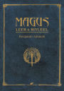 Magus Leer & Ritueel
