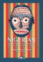 Nigerian Folk Stories Collected From The Efik, Ibibio & People of Ikom: Two Volumes