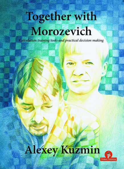 Together with Morozevich