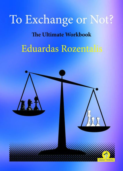 To Exchange or Not?: The Ultimate Workbook