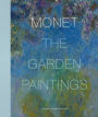 Monet: The Garden Paintings