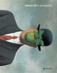 Download textbooks pdf free Magritte in 400 images RTF