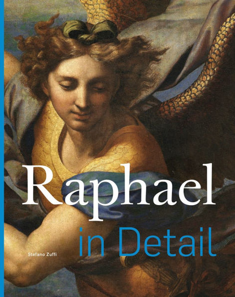 Raphael in Detail