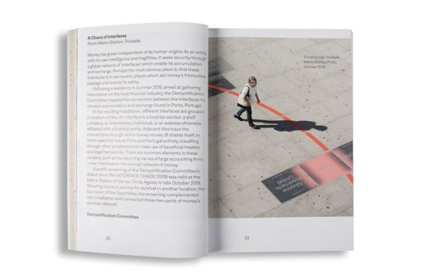 Modes of Criticism 5: Design Systems