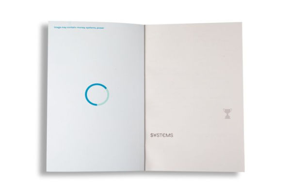 Modes of Criticism 5: Design Systems