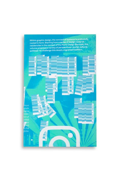 Modes of Criticism 5: Design Systems