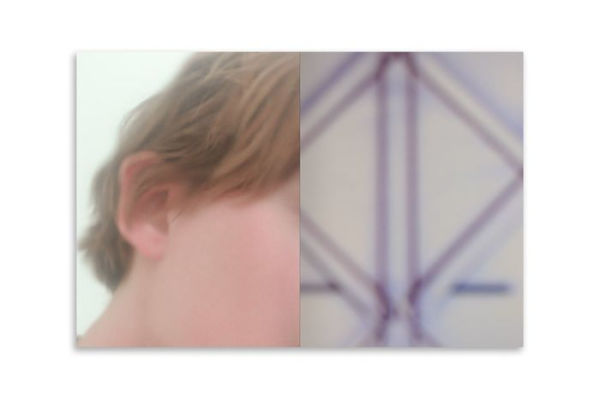 Echoing Exhibition Views: Subjectivity in Post-Digital Times
