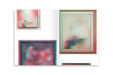 Alternative view 7 of Echoing Exhibition Views: Subjectivity in Post-Digital Times