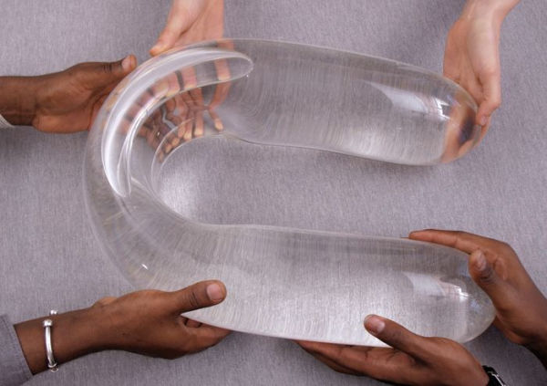 Art, Engagement, Economy: the Working Practice of Caroline Woolard