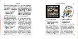Alternative view 11 of Floppy Disk Fever: The Curious Afterlives of a Flexible Medium