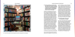 Alternative view 3 of Floppy Disk Fever: The Curious Afterlives of a Flexible Medium