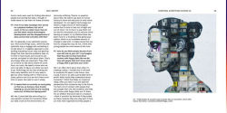 Alternative view 5 of Floppy Disk Fever: The Curious Afterlives of a Flexible Medium