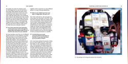 Alternative view 6 of Floppy Disk Fever: The Curious Afterlives of a Flexible Medium