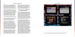 Alternative view 7 of Floppy Disk Fever: The Curious Afterlives of a Flexible Medium