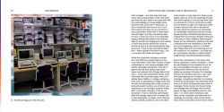 Alternative view 8 of Floppy Disk Fever: The Curious Afterlives of a Flexible Medium