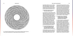 Alternative view 9 of Floppy Disk Fever: The Curious Afterlives of a Flexible Medium