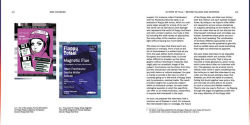 Alternative view 10 of Floppy Disk Fever: The Curious Afterlives of a Flexible Medium