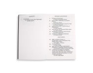 Alternative view 2 of Fieldwork for Future Ecologies: Radical Practice for Art and Art-Based Research