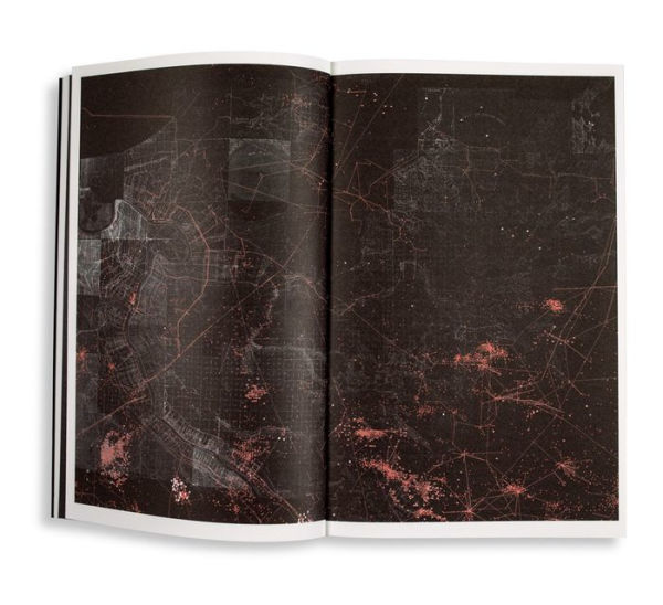 Fieldwork for Future Ecologies: Radical Practice for Art and Art-Based Research