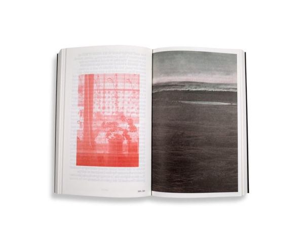 Fieldwork for Future Ecologies: Radical Practice for Art and Art-Based Research