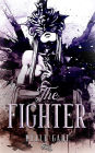 The Fighter