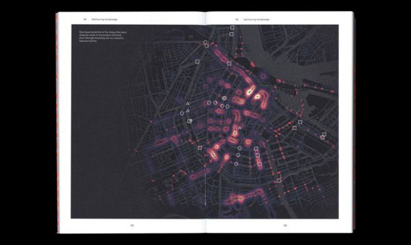 The City as a System: Metabolic Design for New Urban Forms and Functions