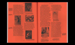 Alternative view 2 of Mothering Myths: An ABC of Art, Birth and Care