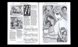 Alternative view 4 of Mothering Myths: An ABC of Art, Birth and Care