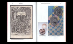 Alternative view 7 of Mothering Myths: An ABC of Art, Birth and Care