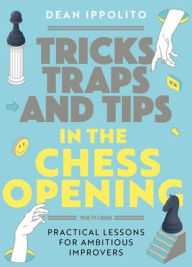 The Complete Idiot's Guide to Chess Openings: Discover the First-Move  Strategies of Champions by William Aramil, eBook