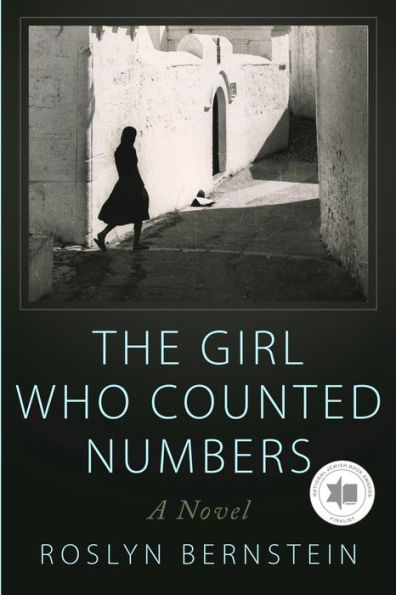 The Girl Who Counted Numbers: A Novel