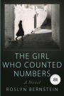 The Girl Who Counted Numbers