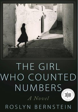 The Girl Who Counted Numbers