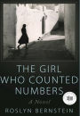 The Girl Who Counted Numbers
