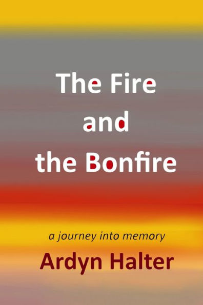 the Fire and Bonfire