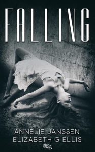 Title: Falling, Author: Annelie Janssen