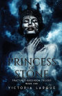 Princess of Stone