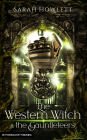 The Western Witch and the Gauntleteers