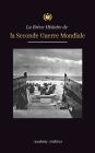 La BrÃ¯Â¿Â½ve Histoire de la Seconde Guerre Mondiale: L'ascension d'Adolf Hitler, l'Allemagne nazie et le TroisiÃ¯Â¿Â½me Reich, et les batailles, des blitzkriegs aux bombes atomiques (1939-1945)