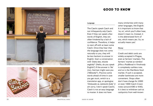 Why Should I Go To Prague: The city you definitely need to visit before you turn 30 (or 130)