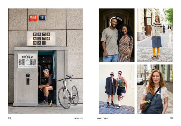 Why Should I Go To Prague: The city you definitely need to visit before you turn 30 (or 130)