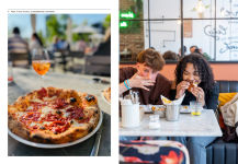 Alternative view 2 of Why Should I Go To Rotterdam: The city you definitely need to visit before you turn 30 (or 130)