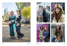 Alternative view 3 of Why Should I Go To Rotterdam: The city you definitely need to visit before you turn 30 (or 130)