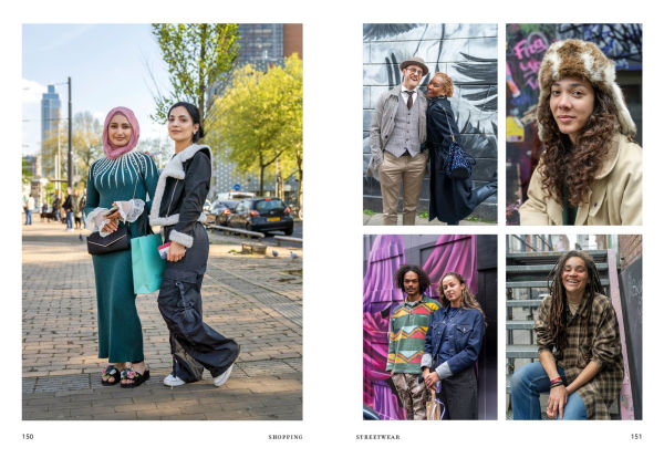 Why Should I Go To Rotterdam: The city you definitely need to visit before you turn 30 (or 130)