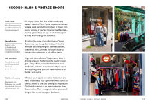 Alternative view 5 of Why Should I Go To Rotterdam: The city you definitely need to visit before you turn 30 (or 130)