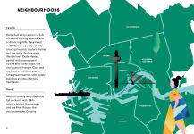 Alternative view 6 of Why Should I Go To Rotterdam: The city you definitely need to visit before you turn 30 (or 130)