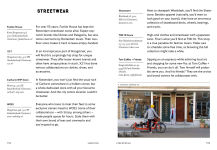 Alternative view 8 of Why Should I Go To Rotterdam: The city you definitely need to visit before you turn 30 (or 130)