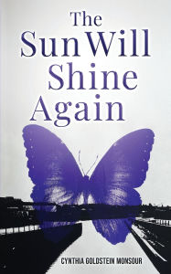 Ebook gratis italiano download cellulari per android The Sun Will Shine Again DJVU (English literature)